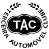 logo-tacs