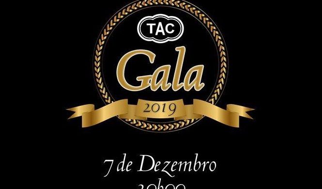 75521707_2160862124015247_2120191823778414592_n