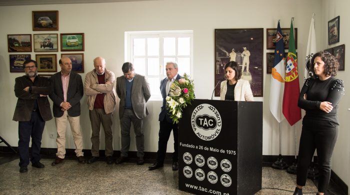 88218258_3126344027376118_8637321859529965568_o