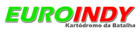 EuroIndy Batalha